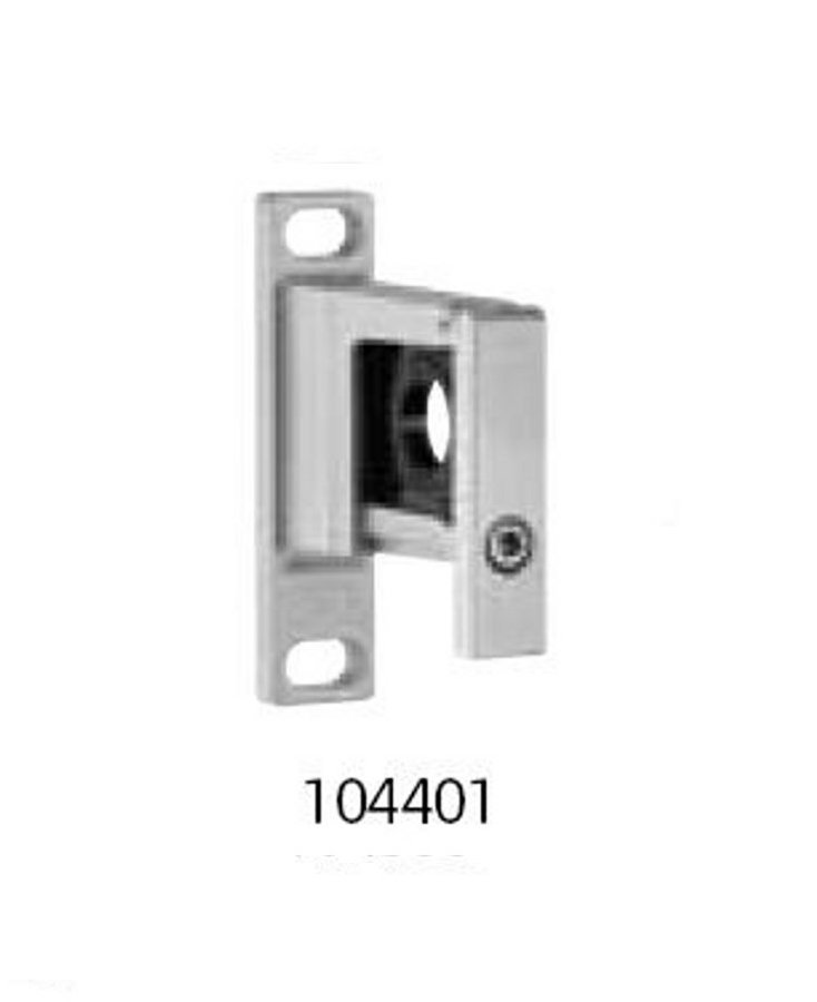 ARO T-Type Wall Mount<br>2000 SERIES 104401<br>772-059-003